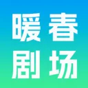 ů���糡v1.0.0 �ֻ���