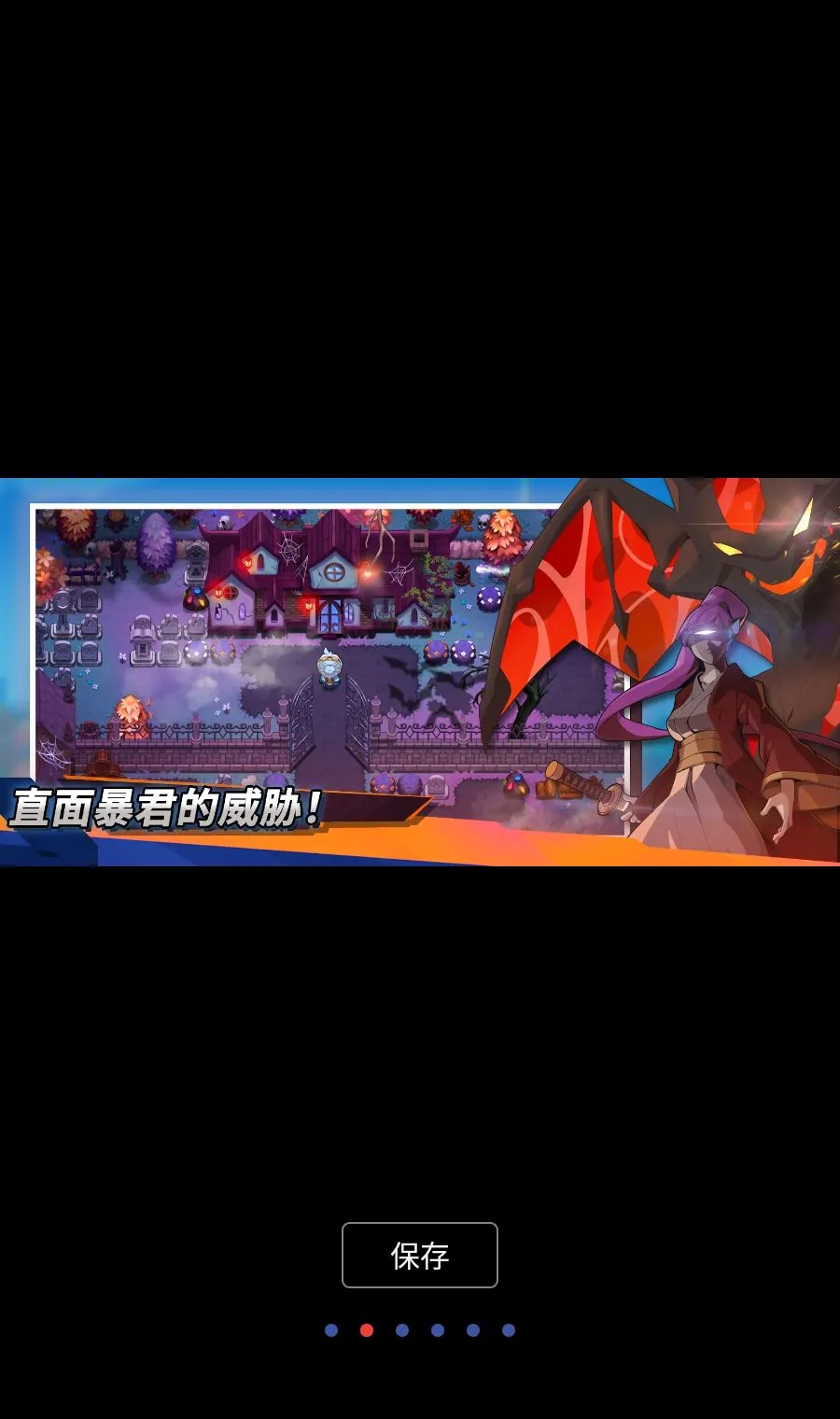 �������磺���MOD�˵�v3.0.4 �ֻ���