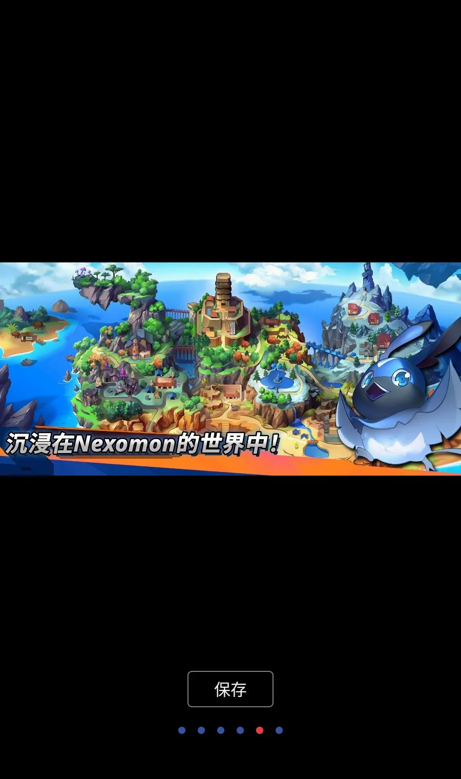 �������磺���MOD�˵�v3.0.4 �ֻ���