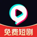 ���̾�ȫ�����v1.0.0 �ֻ���