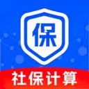 �籣����ָ��2026�ٷ����°汾V2.0 ��׿��