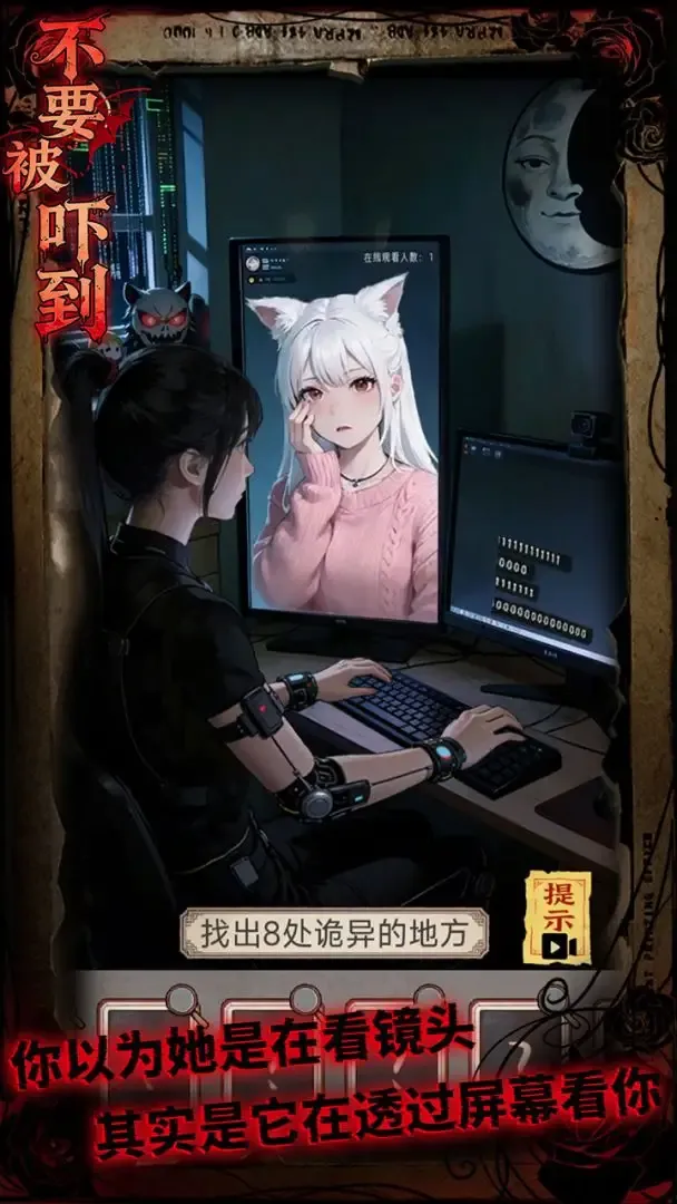��Ҫ���ŵ�v1.0 �ֻ���
