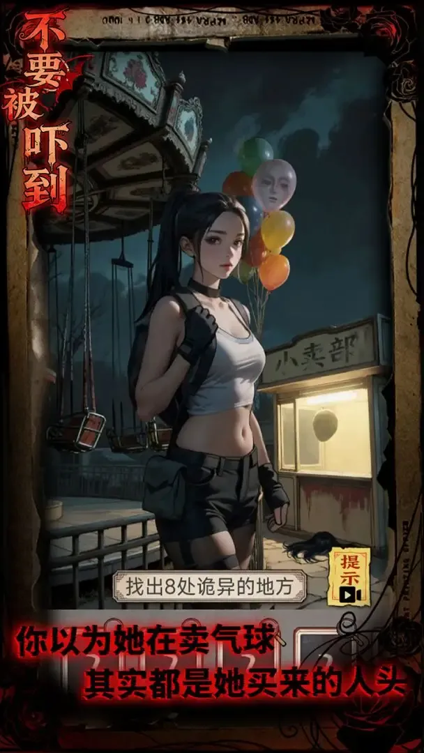 ��Ҫ���ŵ�v1.0 �ֻ���