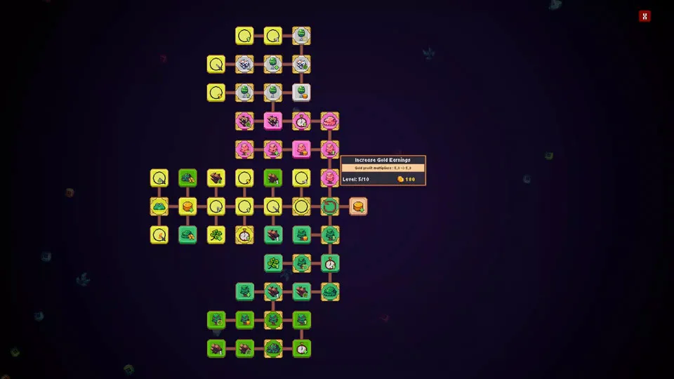 ΢С������������2026���°汾v1.7 ��׿��