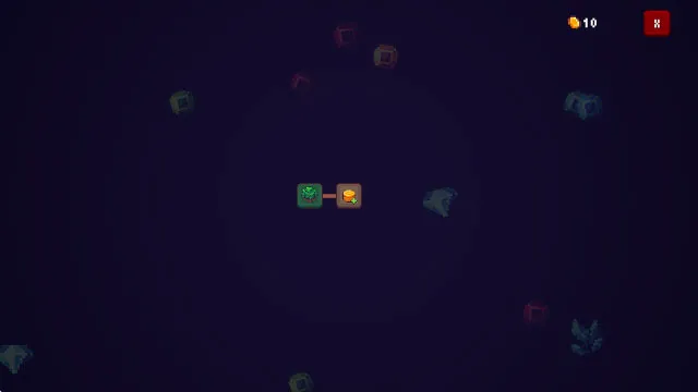 ΢С������������2026���°汾