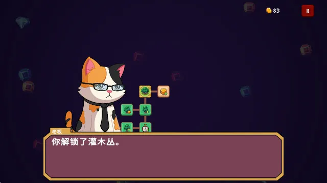 ΢С������������2026���°汾
