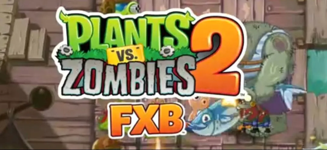 ֲ���ս��ʬ2�����˰�v9.6.1 ��׿��
