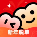����Ȧ�ٻ�2026���°汾v1.0.0 �ֻ���