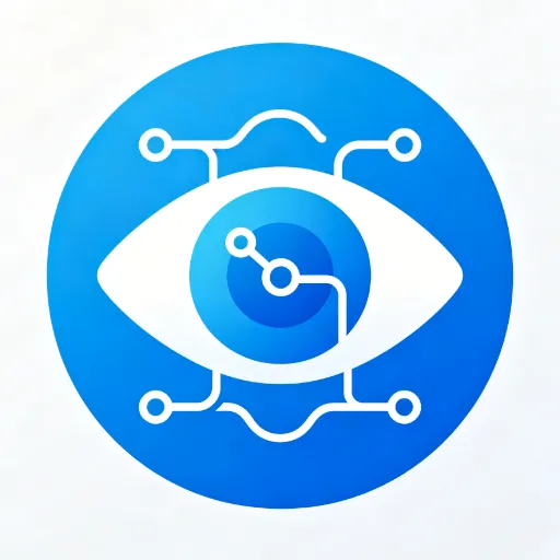�ǻ��Ӿ�2026���°汾v1.0.0 �ֻ���
