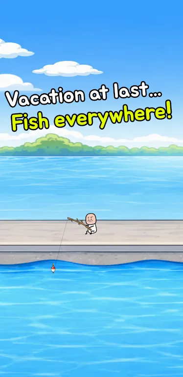 �泡�����������2026�ٷ����°汾v1.13 ��׿��
