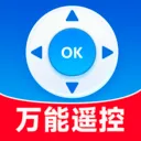 �յ�ң��������2026�ٷ����°汾v1.1.2.1 ��׿��