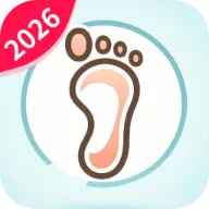 ������ͨv6.8.5.3 ��׿��