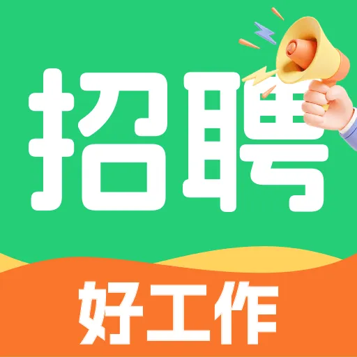 �������ս�v1.0.0 �ֻ���