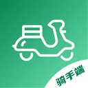 ���ͻ����������ֻ���v2.2.7 ��׿��
