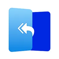 ������¡һ������v1.0.1 �ֻ���
