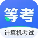 �ȿ�һ��ͨv1.0.1 ��׿��