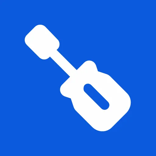 ��ͨ����v1.0.1 ��׿��