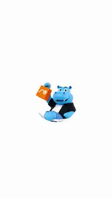 Ǯ���ӹ��v1.0.2619 ��׿��