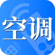 �յ�����ң������v1.0.1.1004 ��׿��