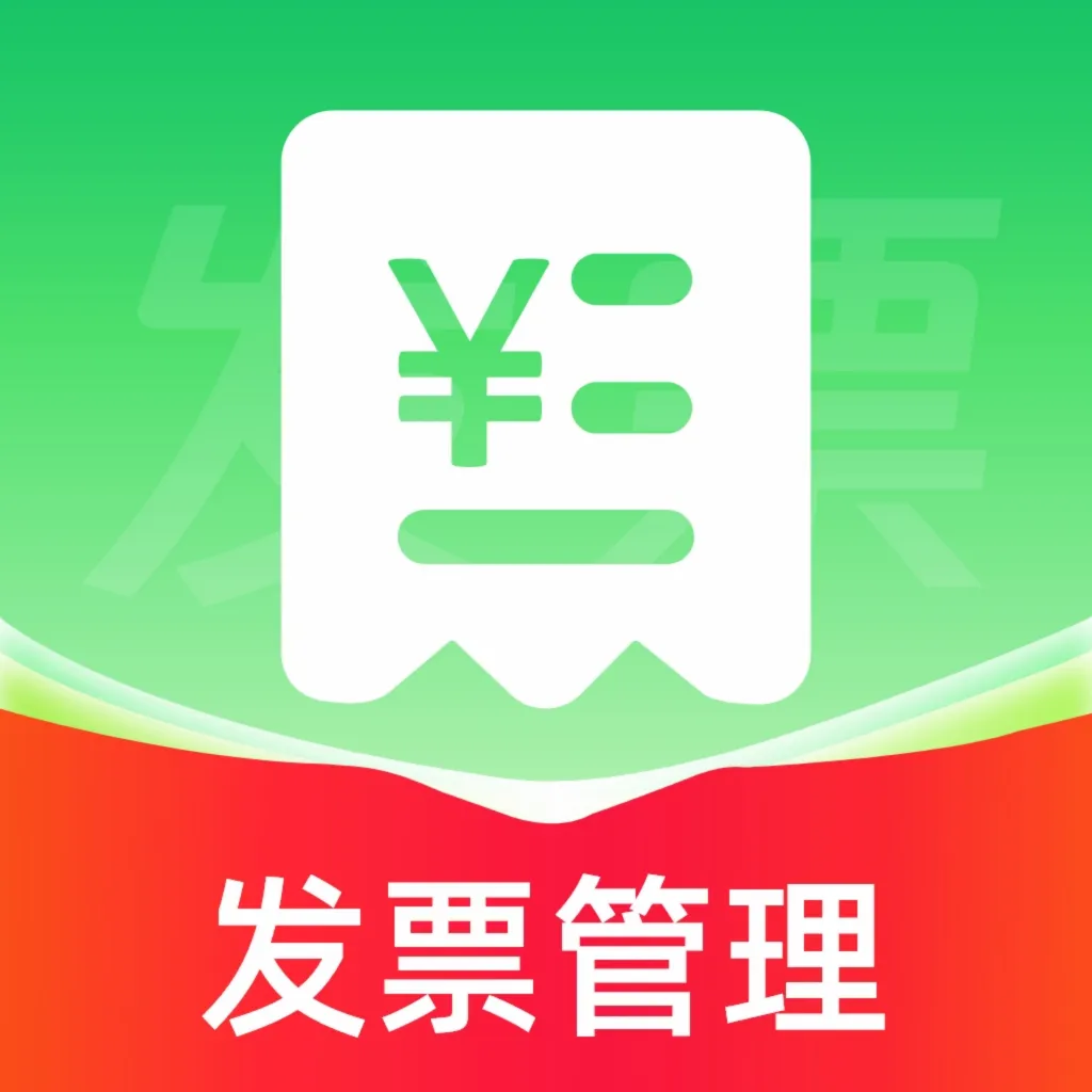 ���ӷ�Ʊ�ֻ�����v1.0.0 �ֻ���