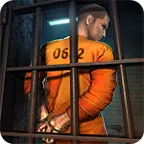 Խ��v1.2.2 �ֻ���