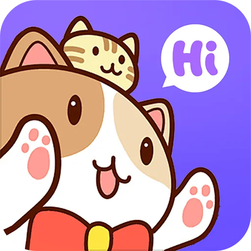 �ֻ����ӳ���v1.0.1 ��׿��
