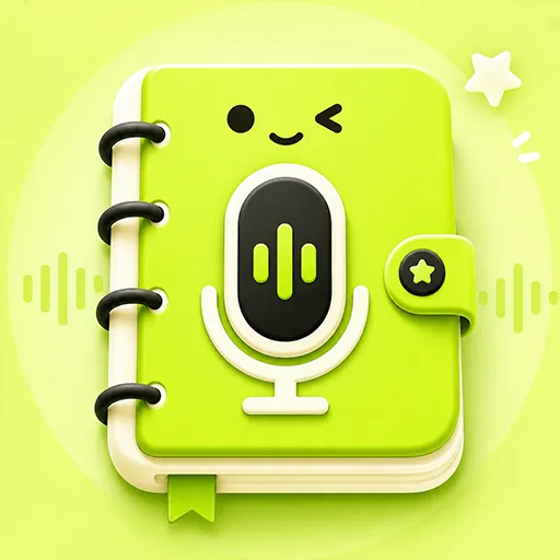 �����ռ�Sonicv3.1.2.312 �ֻ���