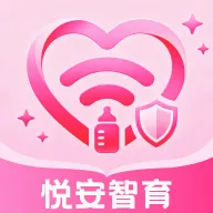 �ð�����2026�ٷ����°汾v1.0.0 �ֻ���