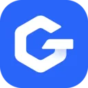 ��Ӯ�ܼ�v2.0.4 �ֻ���