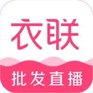 ��������װ����2026���°汾v4.6.336online �ֻ���