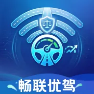 �����ż������ֻ���v1.0.0 �ֻ���