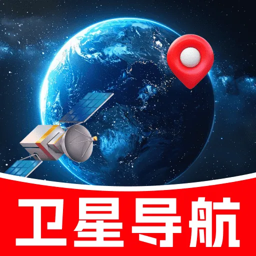 ������ѵ���v1.0.0 �ֻ���