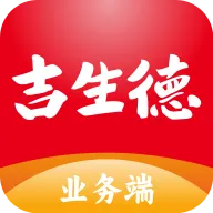 ������ҵ���v1.0.0 �ֻ���
