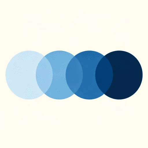 photocolors����v1.0.4 �ֻ���
