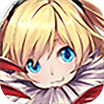 ����ƻ������ֻ���v1.0 ��׿��