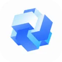 ����ͨ���Ű�v1.0.9 �ֻ���