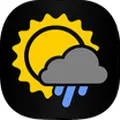 �ʺ�����v4.3.08 ��׿��