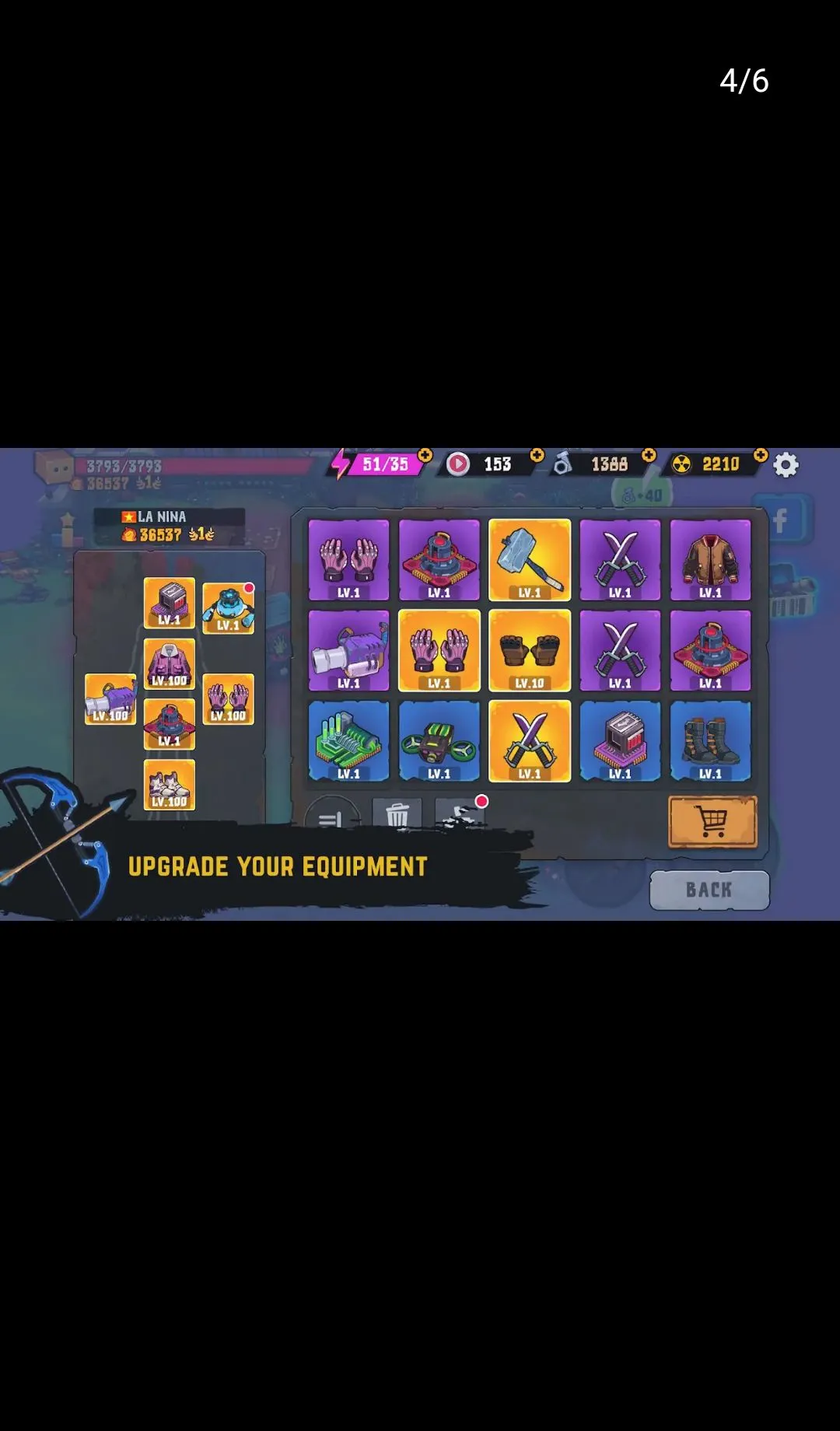 ����ͷ����ʬ�������˵���v3.6.4 �ֻ���