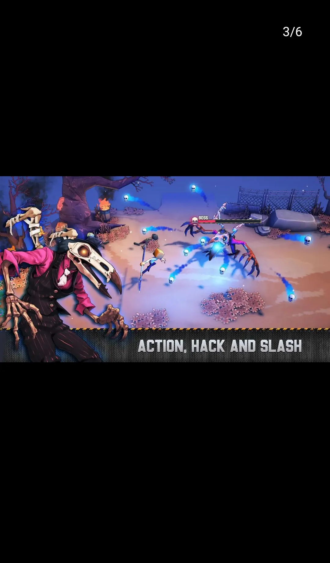 ����ͷ����ʬ�������˵���v3.6.4 �ֻ���