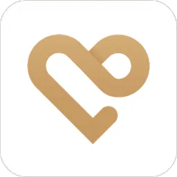 �Ĺ��Ǽ������ֻ���v3.4.1 ��׿��