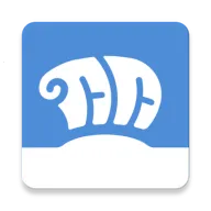 ���ϲ�ıv5.9.9 �ֻ���