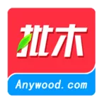 ľ��Ȧv2.2.6 �ֻ���