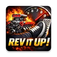����������ģ����2026�ٷ����°汾v1.0.3 ��׿��