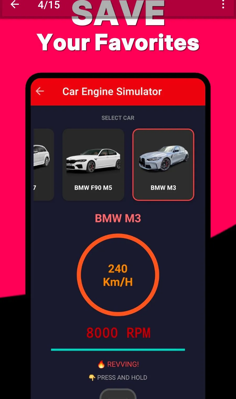 ����������ģ����2026�ٷ����°汾v1.0.3 ��׿��