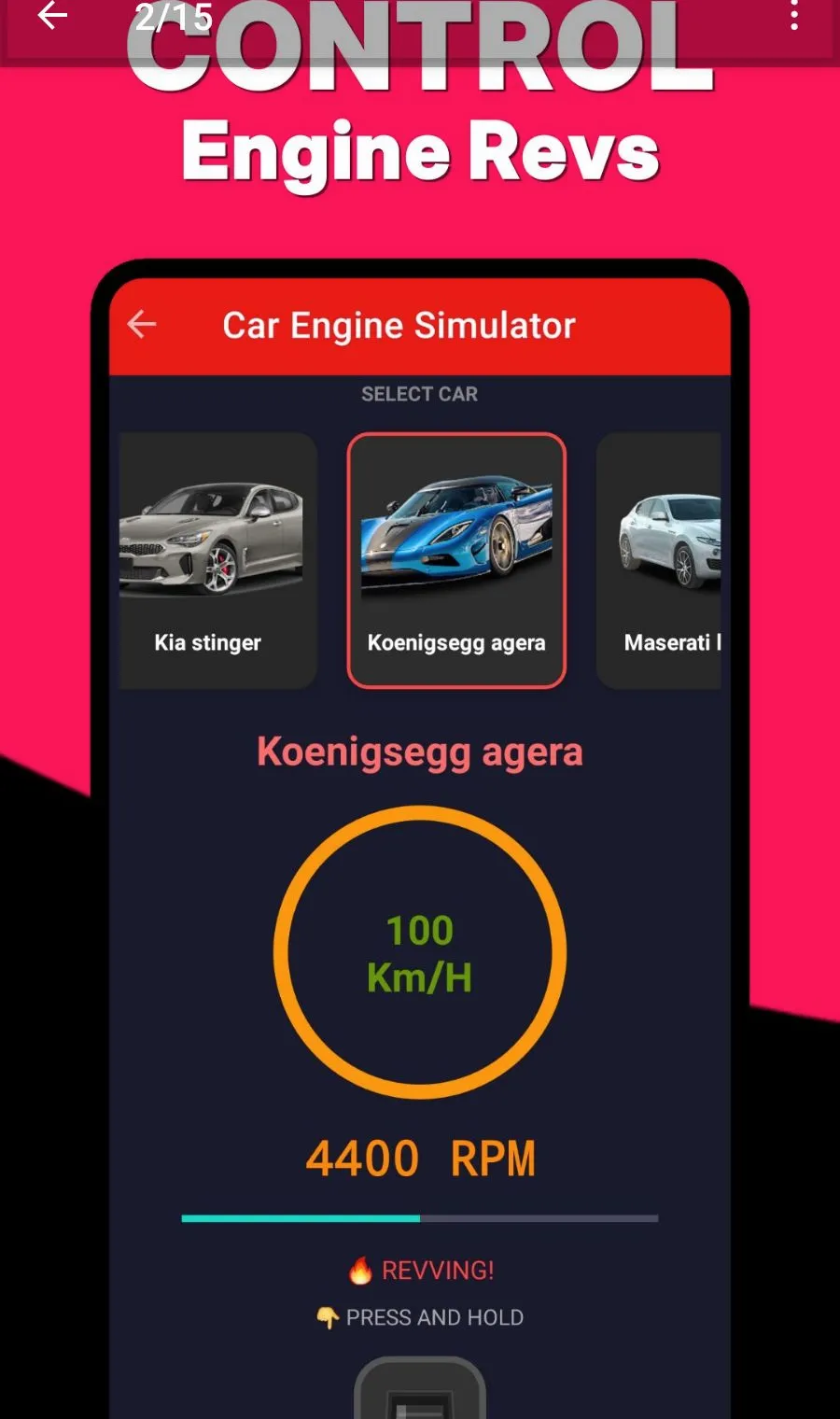����������ģ����2026�ٷ����°汾v1.0.3 ��׿��