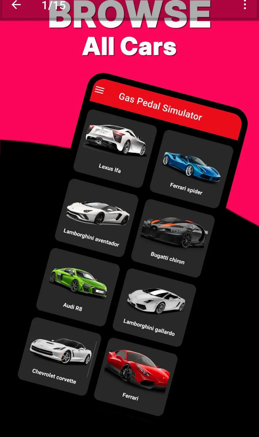 ����������ģ����2026�ٷ����°汾v1.0.3 ��׿��