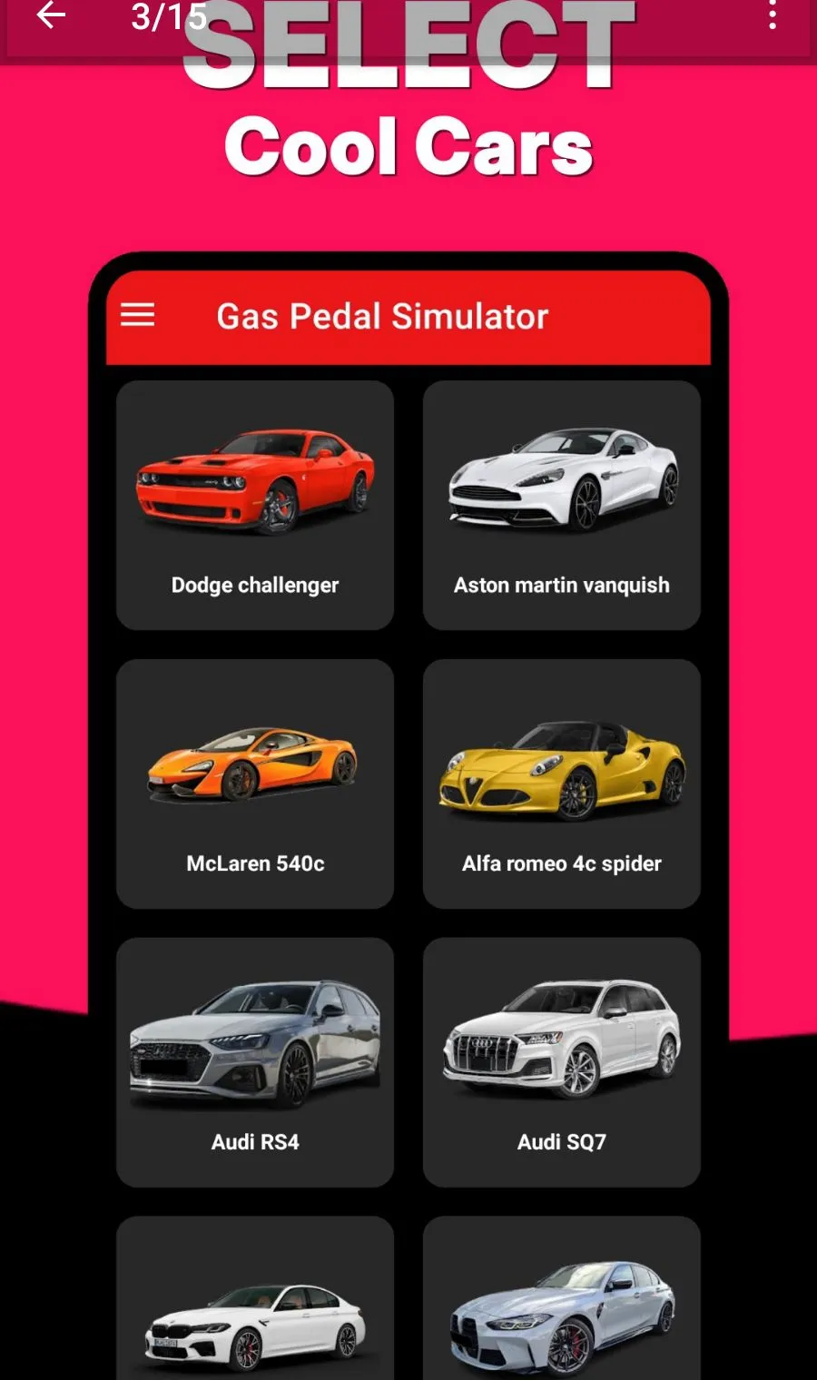 ����������ģ����2026�ٷ����°汾v1.0.3 ��׿��