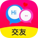 ���ӽ���2026�ٷ����°汾v1.1.5 ��׿��