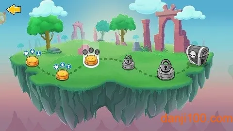 ��ħ���Ǳ�
