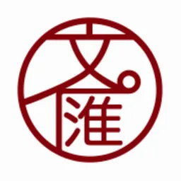 �Ļ����Ļ������ֻ���v8.0.3 �ֻ���
